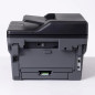 Brother Multifunción Laser MFC-L2860DWE Brother Multifunción Laser MFC-L2860DWE