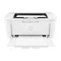 HP Impresora LaserJet M110w/ WiFi/ Blanca