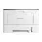Pantum Impresora Láser MBP5200DW