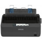 Epson Impresora Matricial LX-350 Epson Impresora Matricial LX-350