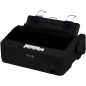Epson Impresora Matricial LX-350 Epson Impresora Matricial LX-350