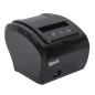 iggual Impresora Térmica TP8002 USB+RS232+Ethernet iggual Impresora Térmica TP8002 USB+RS232+Ethernet