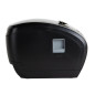 iggual Impresora térmica tickets TP EASY 80 USB+RJ