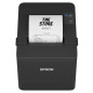 Epson Impresora Tickets TM-T20 IV USB/RS232 Epson Impresora Tickets TM-T20 IV USB/RS232