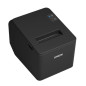 Epson Impresora Tickets TM-T20 IV USB/RS232 Epson Impresora Tickets TM-T20 IV USB/RS232