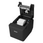 Epson Impresora Tickets TM-T20 IV USB/RS232 Epson Impresora Tickets TM-T20 IV USB/RS232