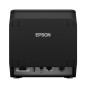 Epson Impresora Tickets TM-T20 IV USB/RS232 Epson Impresora Tickets TM-T20 IV USB/RS232