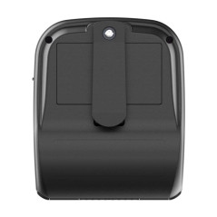 approx Impresora Tiquets appPOS80PORTABLE