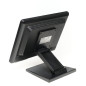iggual Monitor táctil resistivo 15 USB VGA HDMI