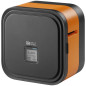 Brother Rotuladora Electronica PTE920BT Brother Rotuladora Electronica PTE920BT