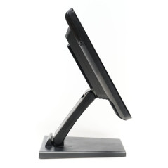 iggual Monitor táctil resistivo 15 USB VGA HDMI