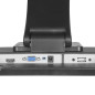 iggual Monitor táctil capacitivo 15,6 16:9 HD+