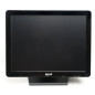 iggual Monitor táctil resistivo 15 USB VGA HDMI