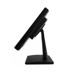 Approx APPMT15W5 Monitor Táctil 15 Usb/Vesa