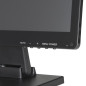 iggual Monitor táctil capacitivo 15,6 16:9 HD+