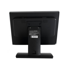 Approx APPMT15W5 Monitor Táctil 15 Usb/Vesa