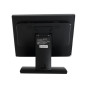 Approx APPMT15W5 Monitor Táctil 15 Usb/Vesa Approx APPMT15W5 Monitor Táctil 15 Usb/Vesa