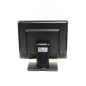 iggual Monitor táctil resistivo 19 USB VGA HDMI