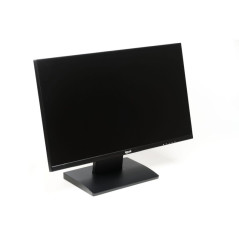 iggual Monitor táctil capacitivo 23,8 16:9 FHD