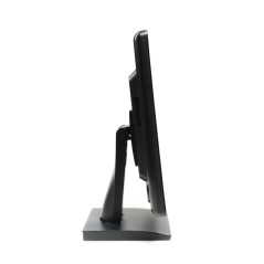 iggual Monitor táctil resistivo 19 USB VGA HDMI