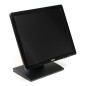 iggual Monitor táctil resistivo 17 USB VGA HDMI