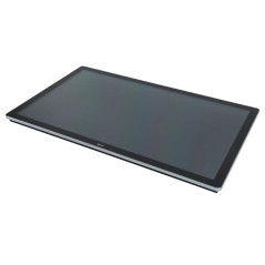 iggual Monitor LED táctil capacitivo FHD 43 IP65