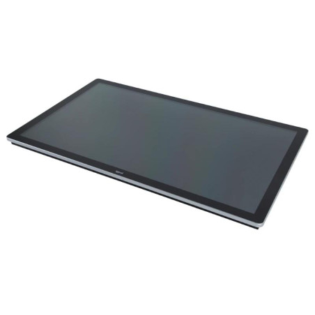 iggual Monitor LED táctil capacitivo FHD 43 IP65