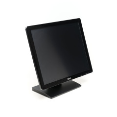 iggual Monitor táctil resistivo 19 USB VGA HDMI