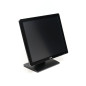 iggual Monitor táctil resistivo 19 USB VGA HDMI