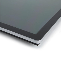 iggual Monitor LED táctil capacitivo FHD 43 IP65