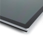 iggual Monitor LED táctil capacitivo FHD 43 IP65