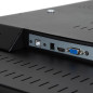 iggual Monitor LED táctil capacitivo FHD 43 IP65