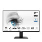 MSI MP273A Monitor 27 IPS FHD 100hz VGA DP HDMI M