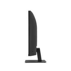 LG 32MR50C-B monitor 31.5 FHD VGA 2xHDMI curv