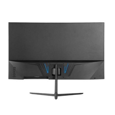 iggual Monitor 27 IPS 1ms FHD 120Hz VGA HDMI Slim