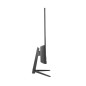 iggual Monitor 27 IPS 1ms FHD 120Hz VGA HDMI Slim