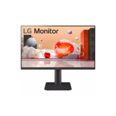 LG 25MS550-B pantalla para PC 62,2 cm (24.5) 1920 x 1080 Pixeles Full 