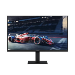 Samsung LS24D300GAUXEN Monitor 24FHD IPS 100Hz Ne
