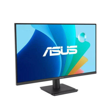 Asus VA249QG Monitor 24 IPS 120hz VGA HDMI DP MM