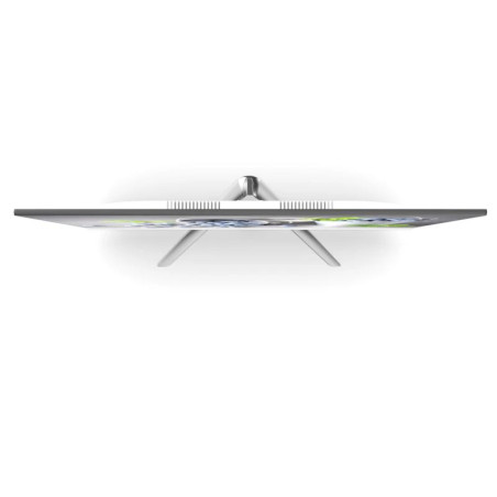 NILOX NXM24FHD1201W Monitor 24 120Hz HDMI VGA bco
