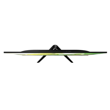 NILOX NXM24FHD1203 Monitor 24 120Hz HDMI VGA PeaV