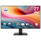 MSI MP275 E2 Monitor 27 IPS 120Hz VGA HDMI DP MM