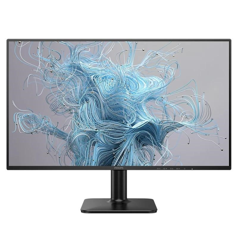 Philips 24E2N1100A Monitor 24IPS FHD 120hz 1ms Philips 24E2N1100A Monitor 24IPS FHD 120hz 1ms