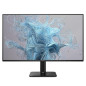 Philips 24E2N1100A Monitor 24IPS FHD 120hz 1ms Philips 24E2N1100A Monitor 24IPS FHD 120hz 1ms