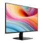 MSI MP275 E2 Monitor 27 IPS 120Hz VGA HDMI DP MM