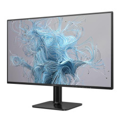 Philips 24E2N1100A Monitor 24IPS FHD 120hz 1ms