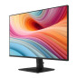 MSI MP275 E2 Monitor 27 IPS 120Hz VGA HDMI DP MM