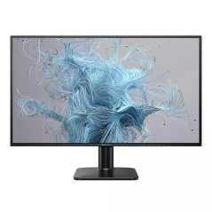 MONITOR PHILIPS 27E2N1110