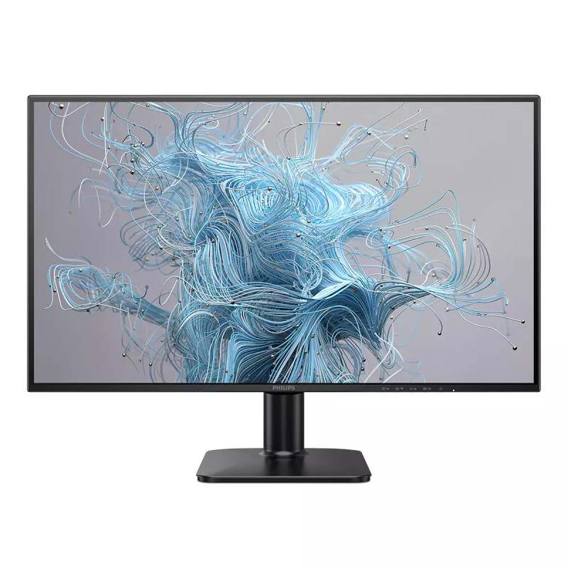 MONITOR PHILIPS 27E2N1110