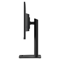 MSI MP275PG Monitor 27100h VGA HDMI DP MM AA